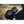 Motone Peerless Speedo Cover Black