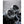 Motone Peerless Speedo Cover POLISHED
