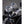 Motone Peerless Speedo Cover POLISHED