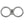 Motone Peerless Speedo Cover POLISHED