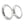 Motone Peerless Speedo Cover POLISHED