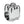 Motone The Quad Micro Switch Button Housing - 22mm 7/8" Handlebar