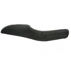 Motone The Rattler - Slimcut Low Profile Seat