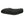 Motone The Rattler - Slimcut Low Profile Seat