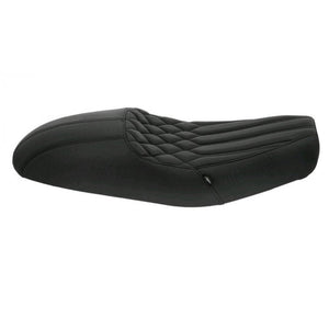 Motone The Rattler - Slimcut Low Profile Seat