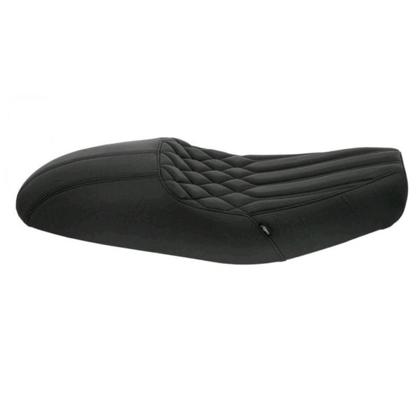 Motone The Rattler - Slimcut Low Profile Seat