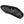 Motone The Rattler - Slimcut Low Profile Seat