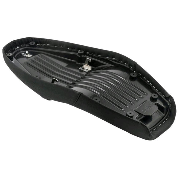 Motone The Rattler - Slimcut Low Profile Seat