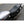 Motone The Rattler - Slimcut Low Profile Seat