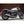 Motone The Rattler - Slimcut Low Profile Seat