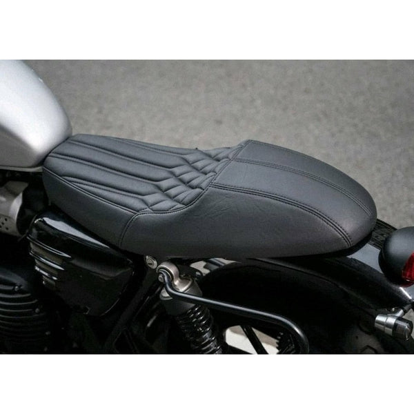 Motone The Rattler - Slimcut Low Profile Seat