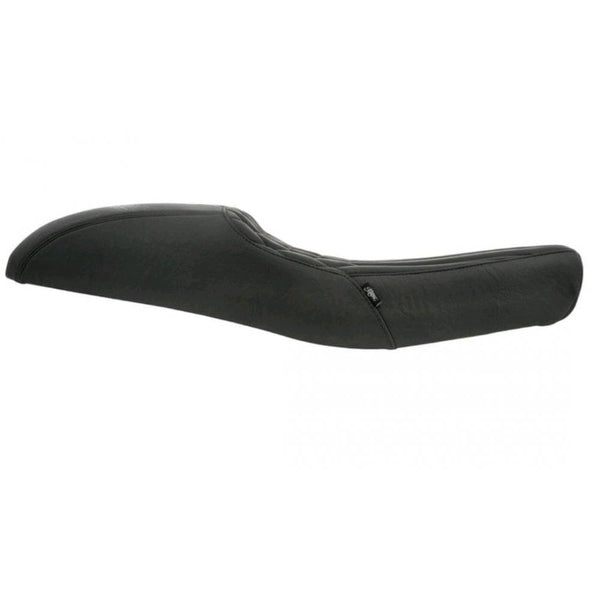 Motone The Rattler - Low Profile Cafe Seat