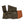 Motone SCOUT - Tool Roll - Fully Loaded
