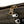 Motone SCOUT - Tool Roll - Fully Loaded