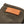 Motone SCOUT - Tool Roll - Fully Loaded