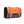 Motone SCOUT - Tool Roll - Fully Loaded