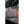 Motone SCOUT - Tool Roll - Fully Loaded
