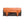 Motone SCOUT - Tool Roll - Fully Loaded