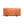 Motone SCOUT - Tool Roll - Fully Loaded