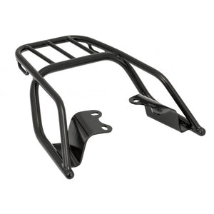 Motone SKIRMISH Black - Mini Rack/Grab Rail