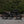 Motone SKIRMISH Black - Mini Rack/Grab Rail