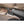 Motone SKIRMISH Black - Mini Rack/Grab Rail