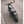 Motone SKIRMISH Black - Mini Rack/Grab Rail