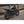 Motone SKIRMISH Black - Mini Rack/Grab Rail