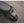 Motone SKIRMISH Black - Mini Rack/Grab Rail