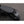 Motone SKIRMISH Black - Mini Rack/Grab Rail