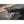 Motone SKIRMISH Black - Mini Rack/Grab Rail