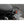 Motone SKIRMISH Black - Mini Rack/Grab Rail