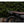Motone SKIRMISH Mini Rack/Grab Rail - POLISH