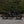 Motone SKIRMISH Mini Rack/Grab Rail - POLISH