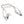 Motone SKIRMISH Mini Rack/Grab Rail - POLISH