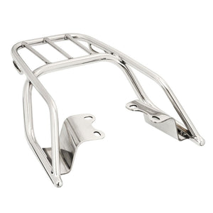 Motone SKIRMISH Mini Rack/Grab Rail - POLISH