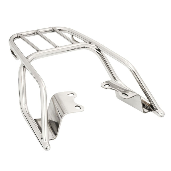 Motone SKIRMISH Mini Rack/Grab Rail - POLISH