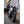 Motone The SPATZ - 47mm Fork Shrouds Triumph Bobber/Speedmaster Integrated Indicator Mounts