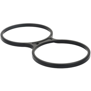Motone Speed Cuff - BLACK