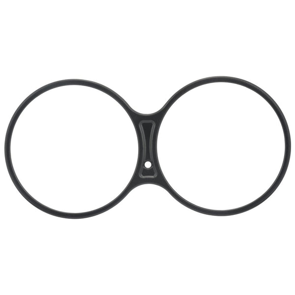 Motone Speed Cuff - BLACK