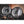 Motone Speed Cuff - BLACK