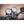 Motone Speed Cuff - BLACK