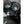 Motone Speed Cuff - BLACK