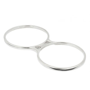 Motone Speed Cuff - POLISHED