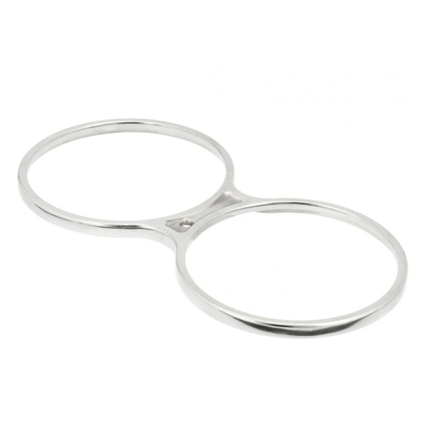 Motone Speed Cuff - POLISHED