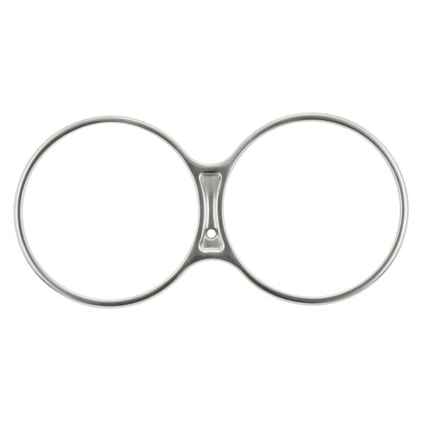 Motone Speed Cuff - POLISHED