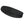 Motone The Viper- Low Profile Ribbed Seat