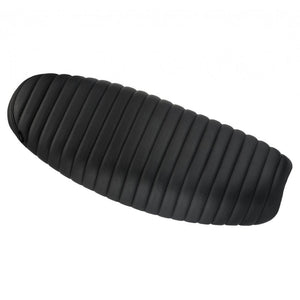 Motone The Viper- Low Profile Ribbed Seat