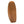 Motone The Viper- Low Profile Skinny Ribbed Seat - Rare Earth Light Br