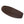 Motone The Viper- Low Profile Skinny Ribbed Seat - Tobacco Brown